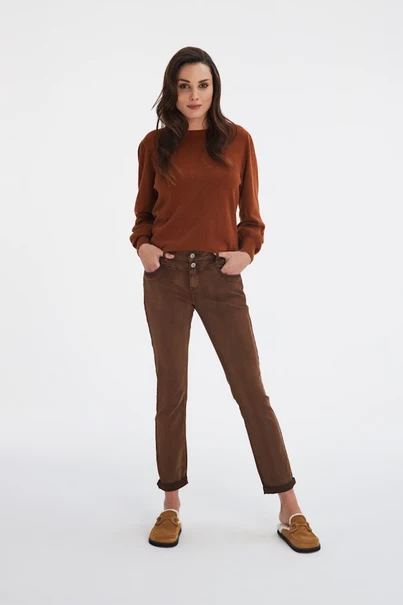 Red Button dames jeans Sienna