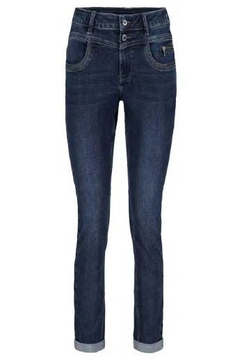 Red Button dames jeans Sienna