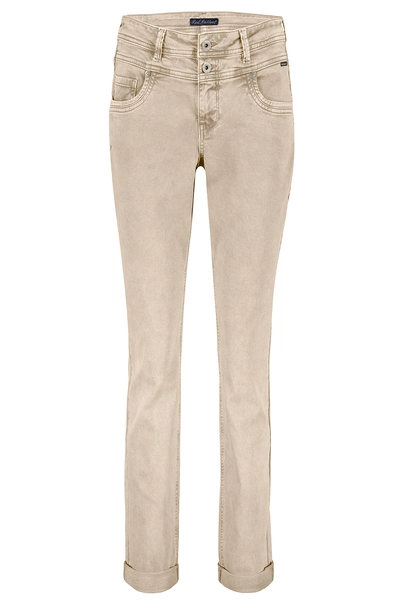 Red Button dames jeans Sienna
