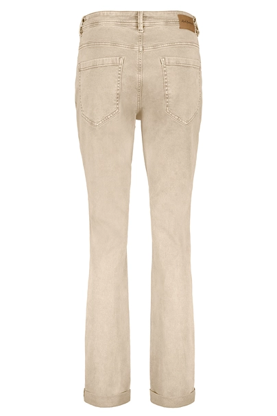 Red Button dames jeans Sienna