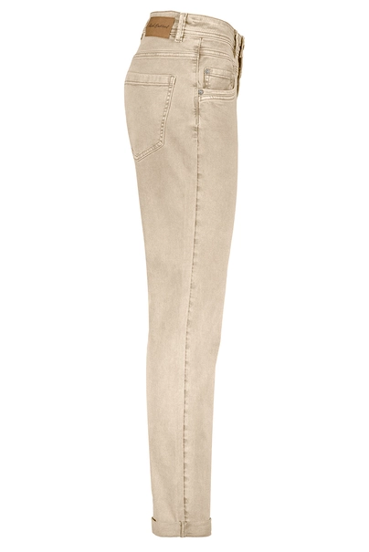 Red Button dames jeans Sienna