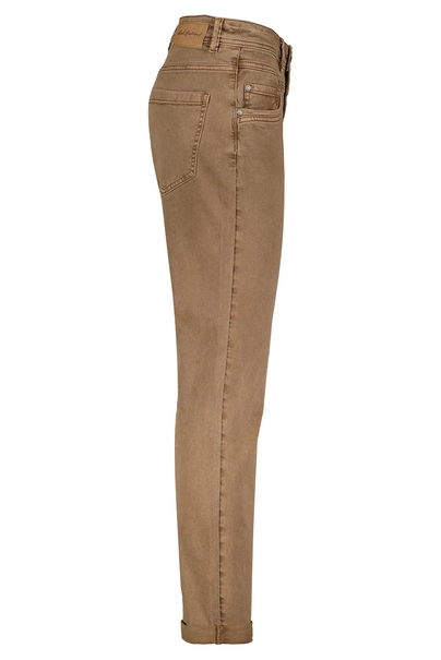 Red Button dames jeans Sienna