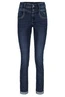 Red Button dames jeans Sienna