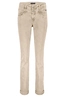 Red Button dames jeans Sienna