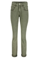 Red Button dames jeans Sissy