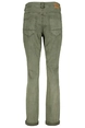Red Button dames jeans Sissy
