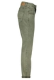 Red Button dames jeans Sissy