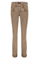 Red Button dames jeans Sissy