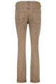 Red Button dames jeans Sissy