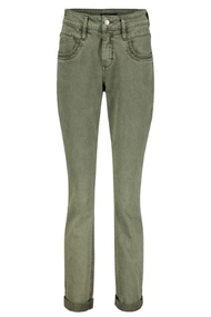 Red Button dames jeans Sissy