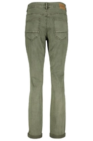 Red Button dames jeans Sissy
