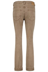 Red Button dames jeans Sissy