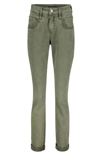 Red Button dames jeans Sissy