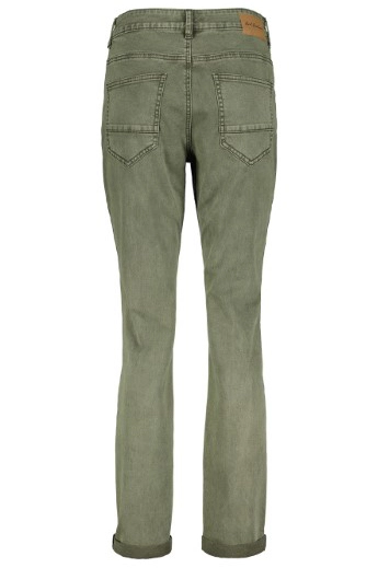 Red Button dames jeans Sissy