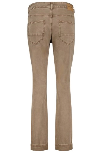 Red Button dames jeans Sissy