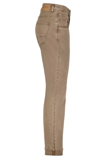 Red Button dames jeans Sissy