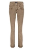 Red Button dames jeans Sissy