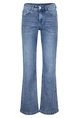 Red Button dames jeans