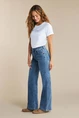 Red Button dames jeans