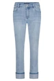 Red Button dames jeans