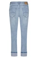 Red Button dames jeans