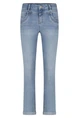 Red Button dames jeans