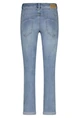 Red Button dames jeans