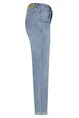 Red Button dames jeans