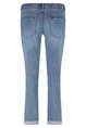 Red Button dames jeans