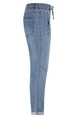 Red Button dames jeans