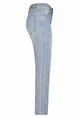 Red Button dames jeans
