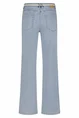 Red Button dames jeans