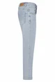 Red Button dames jeans