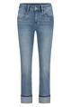 Red Button dames jeans