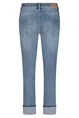 Red Button dames jeans