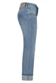 Red Button dames jeans