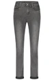 Red Button dames jeans