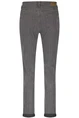 Red Button dames jeans