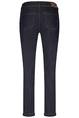 Red Button dames jeans
