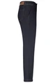 Red Button dames jeans