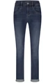 Red Button dames jeans