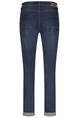 Red Button dames jeans