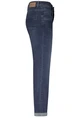 Red Button dames jeans