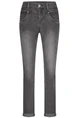 Red Button dames jeans