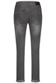 Red Button dames jeans