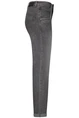 Red Button dames jeans
