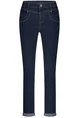 Red Button dames jeans