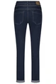 Red Button dames jeans