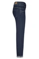 Red Button dames jeans