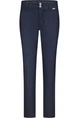 Red Button dames jeans